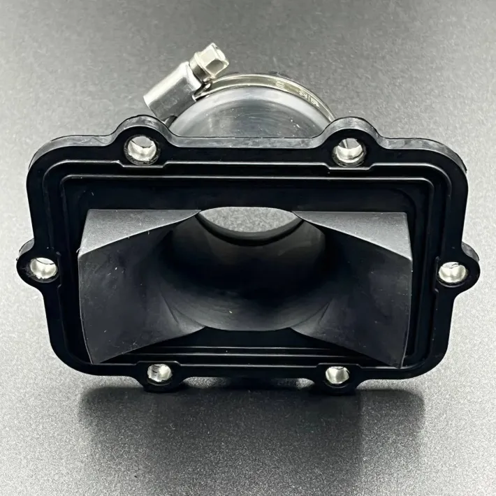 SM-07189 — 2