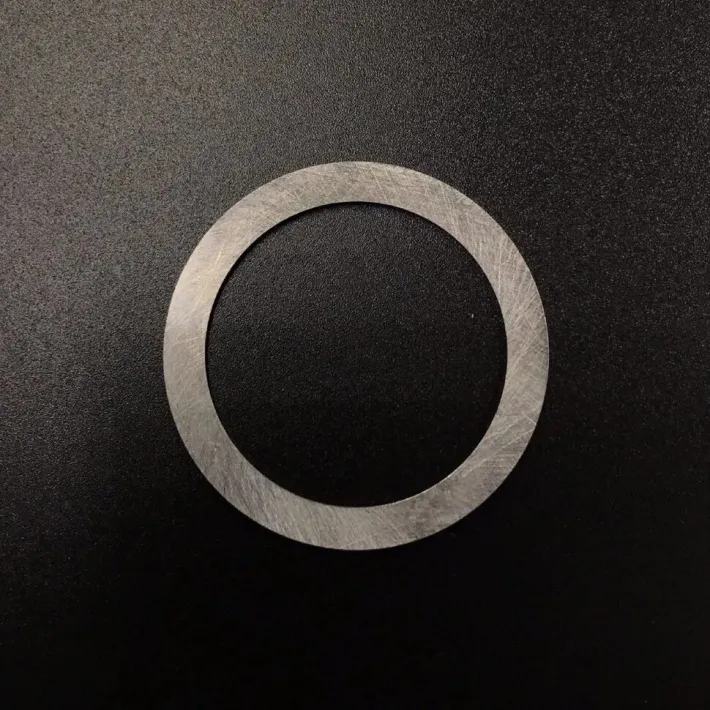 08211-35451 — 1