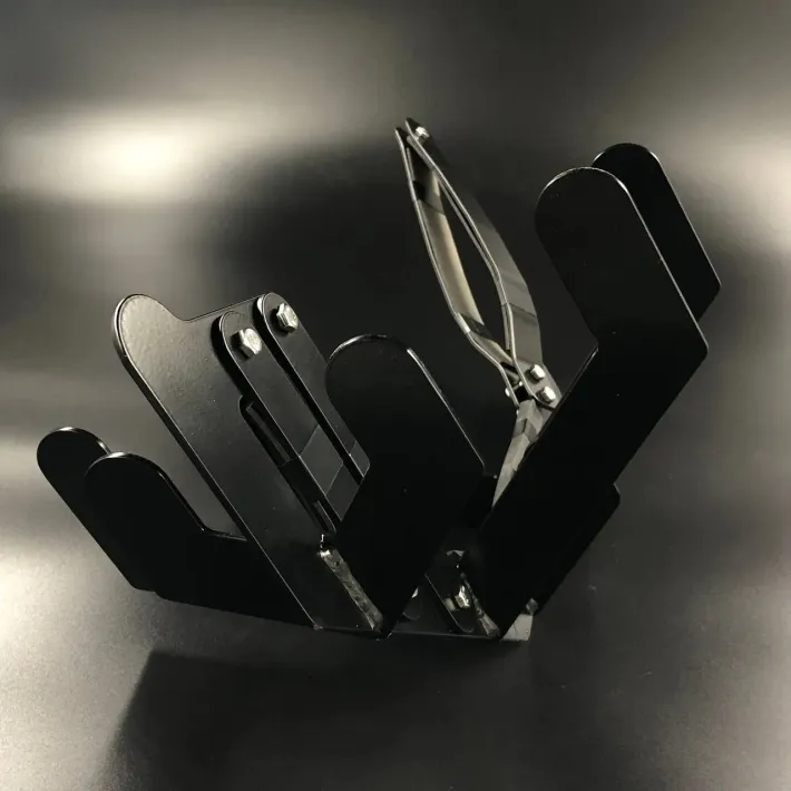00166496 — 2