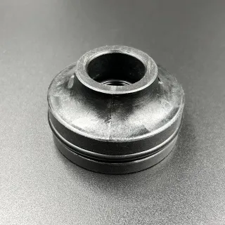 Корпус сальников вертикального вала Mercury 40-60 (KACAWA) картинка