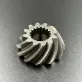 6K5-45551-00 — 1