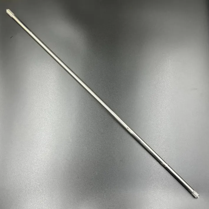 6N0-G5511-10 — 1