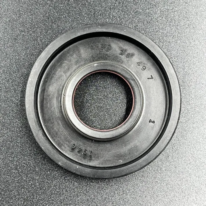 93101-20M10 — 3