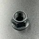 95607-14200 — 1