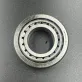 09265-30004 — 1