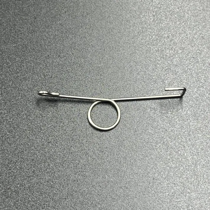 345-05123-1 — 1