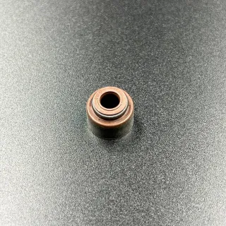 Маслосъемный колпачок Yamaha F75-115 (Впуск) (Yamaha) картинка