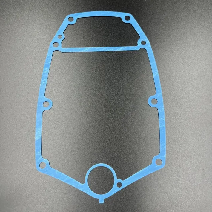 66T-45114-A0 — 1