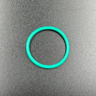 Кольцо уплотнительное помпы Yamaha 25-30 93210-26130 (Wuhu) картинка