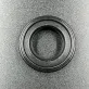 30522-PFB-007 — 1