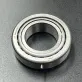 93332-000U0 — 1