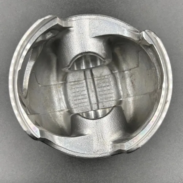 69L-11631-00 — 4