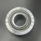 803097T1 — 2