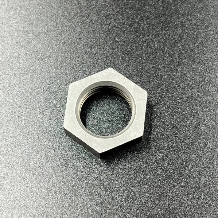 90170-16M19 — 1