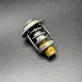 833072004 — 1