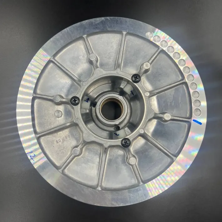 8KA-17670-00 — 1