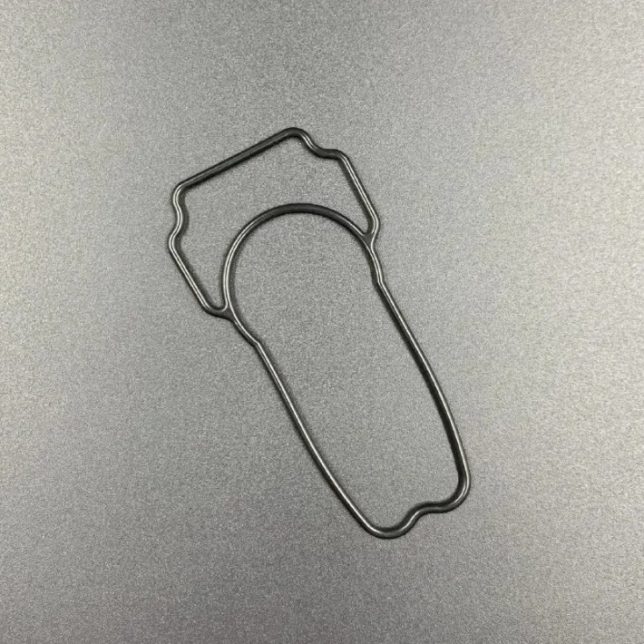 91351-ZW9-000 — 2