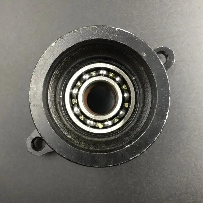 369S60101-1 — 4