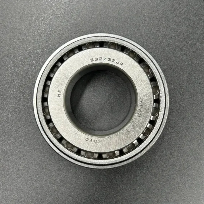 93332-00092 — 4