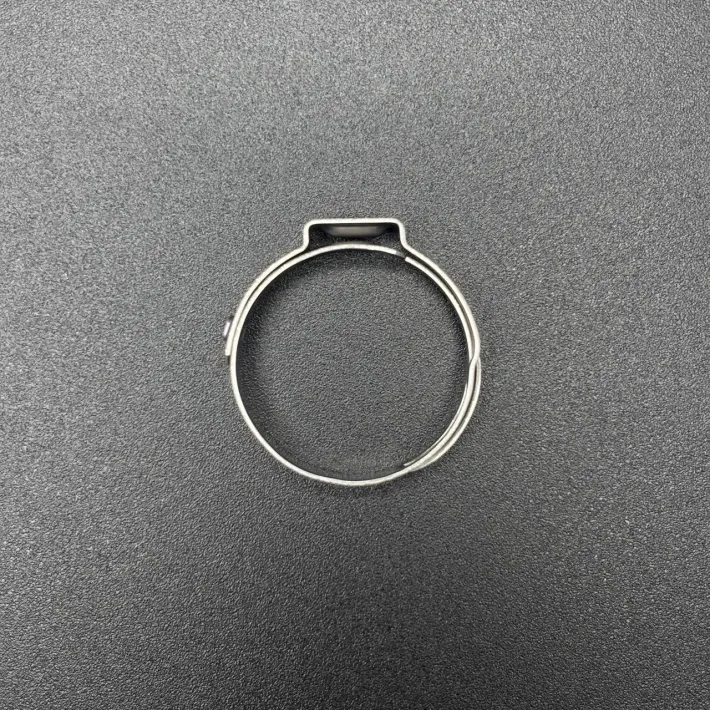 855228 — 1