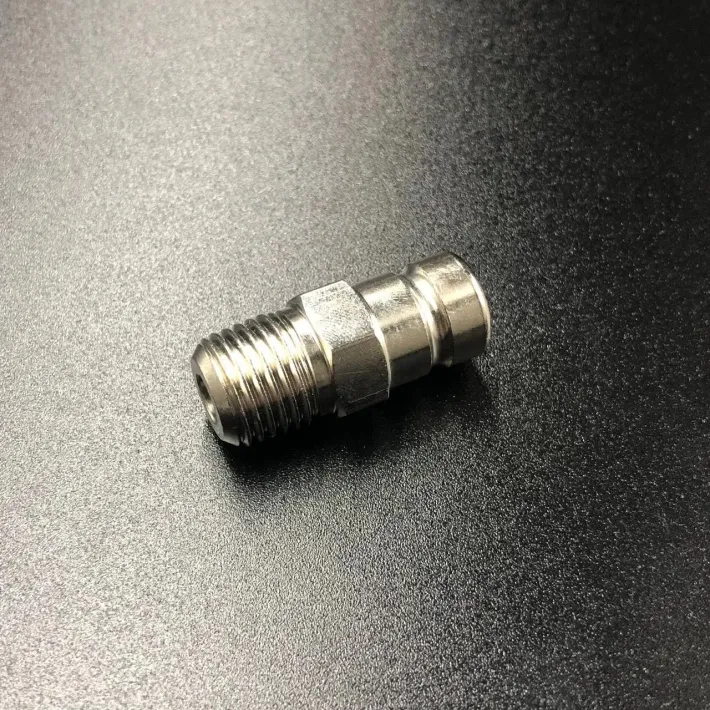 65740-95D01 — 3