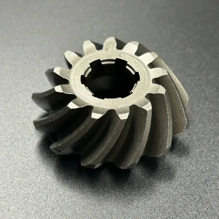 6H4-45551-00 — 1