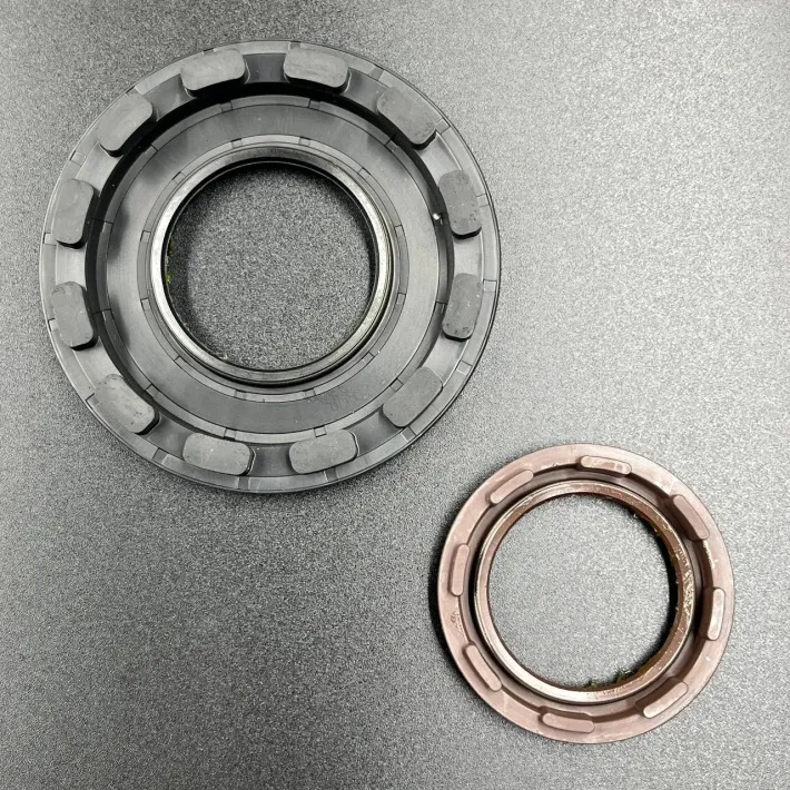 SM-09539F — 2
