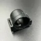 6G1-81952-00 — 2
