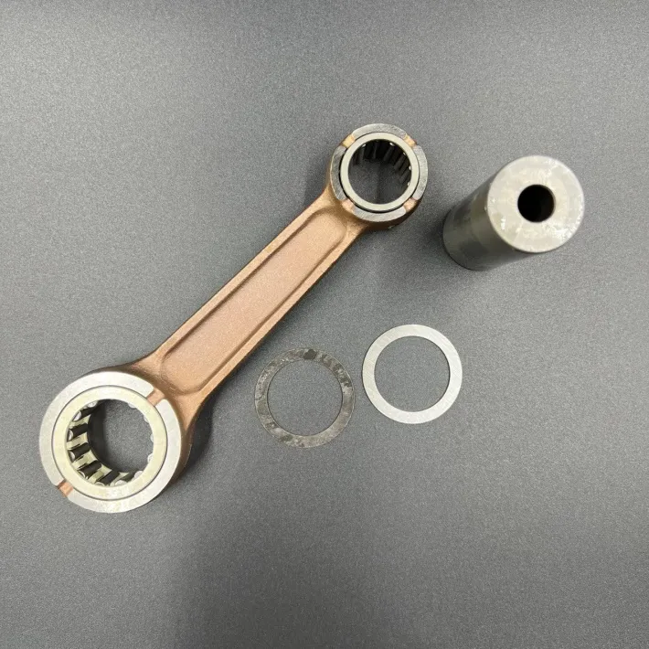 12161-94400-KIT — 3