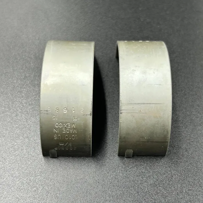 23-85704 — 3