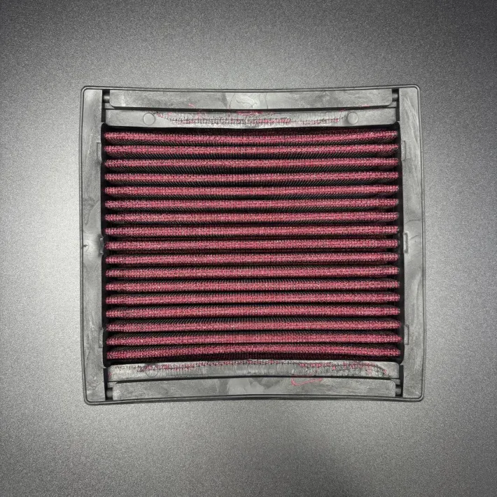 21171277 — 3