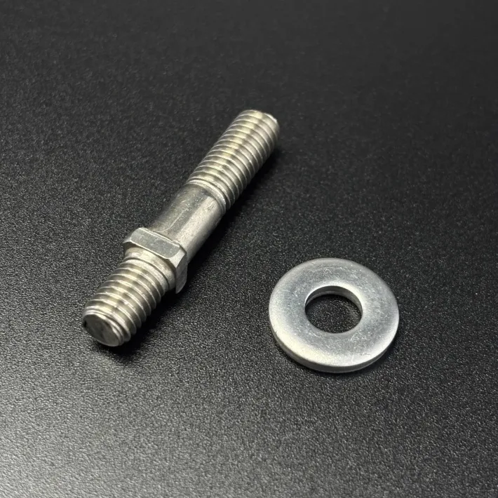 689-w4274-00 — 1