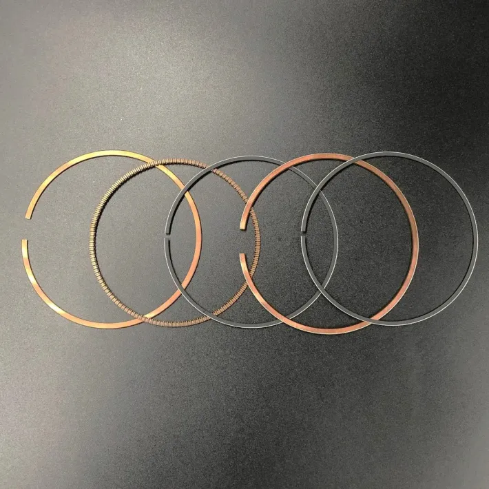 8KH-11603-01 — 2