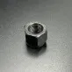 95717-12300 — 2
