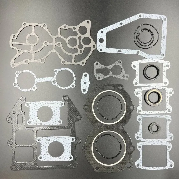 697-W0001-02 — 1