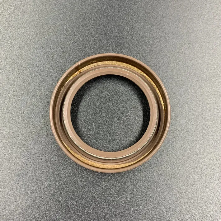 93102-35M58 — 2