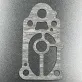 3F0-65029-0 — 1