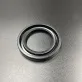 09282-30006 — 2