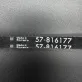 57-816177 — 2