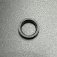 3K9-66137-0 — 2