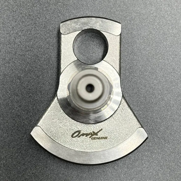 682-11412-00 — 2
