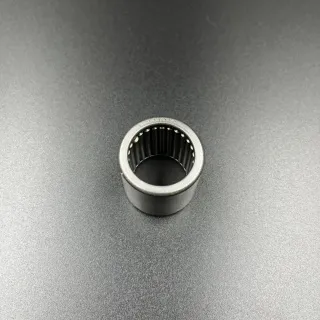 Подшипник торсионного вала игольчатый Suzuki DT40, DF40-50, DF40-60(A) (PREMARINE) картинка