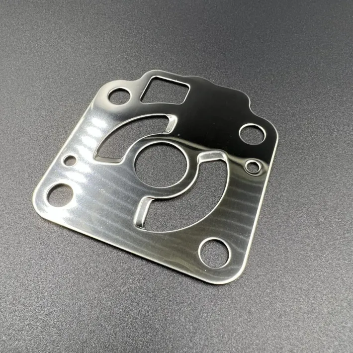 3C8-65025-0 — 2
