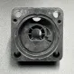 63V-44301-00 — 2