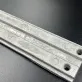 CMM3060KIT-AL — 4