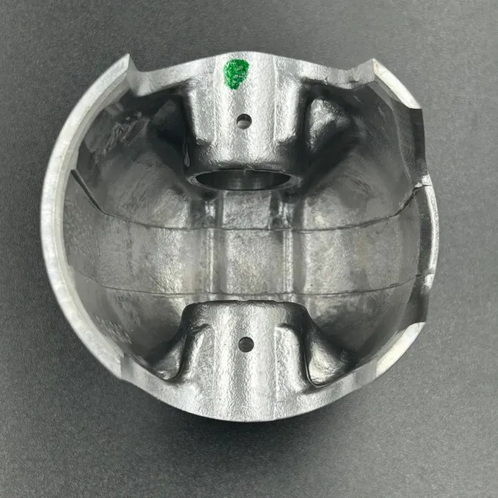 8R6-11636-00 — 3