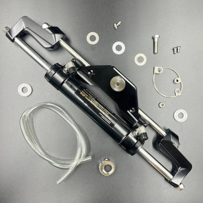 MHP-0022 — 1