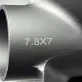 3R1-64514-2 — 8