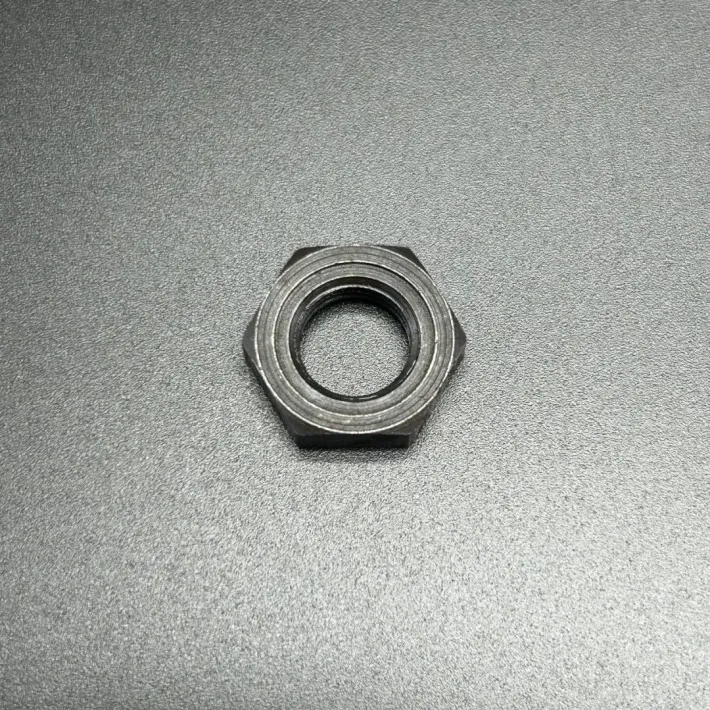 55910 — 1