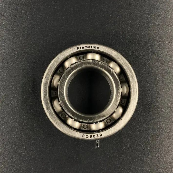 09262-25L09 — 4